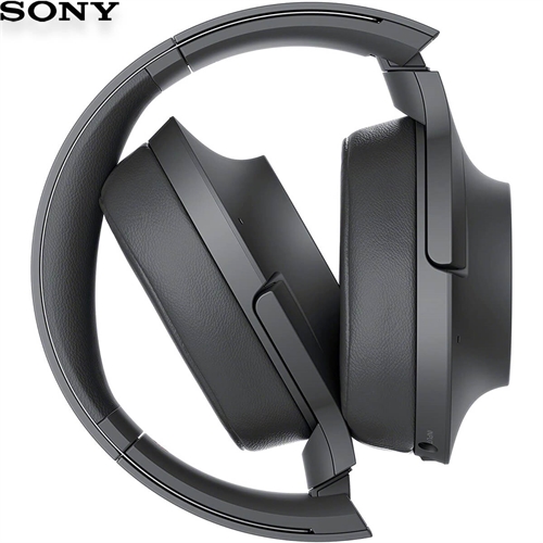 Tai Nghe SONY WH-H900N 10